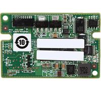 LSI MegaRAID CVM02 CacheVault Kit (9361 Series)