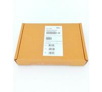 LSI MegaRAID IBM 71P8592 ATA133 IDE 0/1/10 xSeries 205/305/335