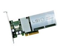 LSI Nytro MegaRAID 8100-4i