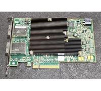 LSI SAS 9300-16e SGL