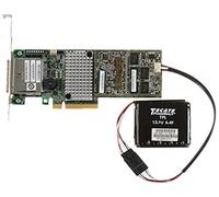 LSI Syncro CS 9286-8e