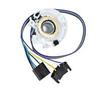 Lskioer 6466TSSNT Interruttore Segnale di Direzione Adatto per Chevy Impala Belair Biscayne e Caprice 1964 1965 1966