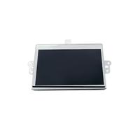 Lskioer Schermo LCD a colori da 140 MPH, display LCD da 4,2 pollici, adatto per Ford Focus Escape tachimetro Cluster 2013-2016, LQ042T5DZ12A LQ042T5DZ08