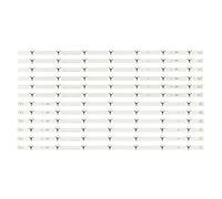Lskjzzn Nuovo 6916L-1629A 55quot; V14 Slim DRT Rev 0.0 1 Tipo Striscia di retroilluminazione a LED Compatibile for LG 55LB670V 55LB671V 55LB673V 55LB675V 55LB690V 55GB7800
