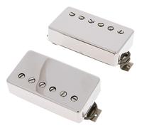 LSL Chris Fleming Humbucker Set