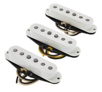 LSL Chris Fleming S-Style Set