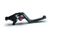 Lsl Ergonia Leva Del Freno R38R Antracite/Red/Antracite