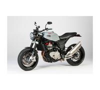 LSL Kit Supporto Faro