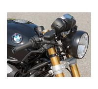 LSL Kit Supporto Faro