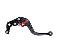 Lsl Leva Del Freno Corta Alluminio Sr16r