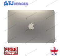 LSN133DL01 Apple Macbook Pro A1425 Retina Display 13 " Full LCD Montaggio UK New