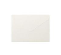 LSNNMU Buste con Texture da 20 Pezzi Lettere C6 per Biglietti D'Auguri | Biglietti d'auguri con busta regalo in carta for invito a nozze(Color5)