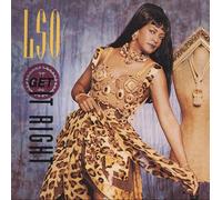 Lso - Get It Right
