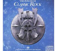 Lso - The Power of Classic Rock