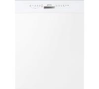Smeg LSP292DB lavastoviglie Sottopiano 13 coperti D