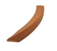 Lspbfkq Auto Porta Maniglia Per BMW Z4 E89 2009 2010 2011 2012 2016 LHD RHD Car Interior Sinistra Stra Passeggero Door Pull Handle Cover Trim Sostituzione(RHD Left Walnut)