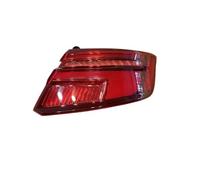 Lspbfkq Fanale Posteriore Per A3 2017-2019 Hatchback Gruppo Fanale Posteriore Per Auto(NO.1 Outside Right)