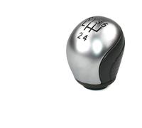Lspbfkq Manuale Pomello Cambio Per CITROEN C5 2001-2008 6 5 Marce Solo Pomello Leva Cambio(5 Speed)