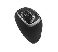 Lspbfkq Manuale Pomello Cambio Per Hyundai Per Kona 2018-2023 Pomello Del Cambio Leva Del Cambio Manuale Maniglia A Sfera