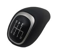 Lspbfkq Manuale Pomello Cambio Per Kia Per Rio 4 IV MK4 Per Sportage 2017-2022 Per Cerato Pomello Leva Cambio A 6 Velocità 43711-H8300