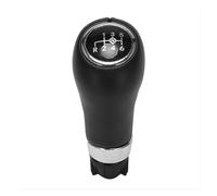 Lspbfkq Manuale Pomello Cambio Pomello Del Cambio Manuale A 6 Marce Per Benz CE W203 W204 C300 W207 W212 E260