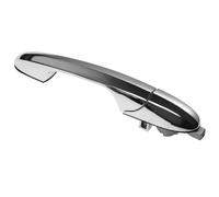 Lspbfkq Per Fiat 500 2007-2020 735592026 Maniglia Porta Esterna 735592012 Auto Maniglia Porta Esterna
