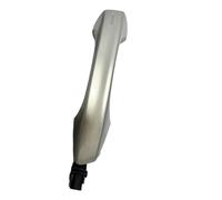 Lspbfkq Per Per MQB Per Golf Per E-Golf Per Tharu Per Lavida Per Taos Per Touareg Cavo Maniglia Porta Keyless Entry Auto Maniglia Porta Esterna