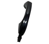 Lspbfkq Per Per MQB Per Golf Per E-Golf Per Tharu Per Lavida Per Taos Per Touareg Cavo Maniglia Porta Keyless Entry Auto Maniglia Porta Esterna