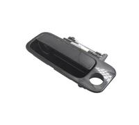 Lspbfkq Per Toyota Per AVALON Per MCX20 Maniglie Porte Esterne Auto Interruttore Anteriore Posteriore Sinistro Destro Maniglia Esterna Auto Maniglia Porta Esterna
