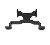 Lspbfkq Supporto Per Telefono Moto Per BMW Per R1200RS 2014 2015 2016 2017 2018 Supporto GPS Accessori Moto Supporto Di Navigazione Rialzato