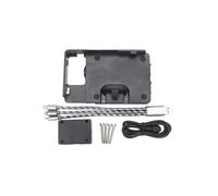 Lspbfkq Supporto Per Telefono Moto Per Suzuki Per V-STROM 800DE 2023 Supporto Telefono Cellulare Supporto Motocicletta 13/16mm Supporto Navigazione GPS(Phone holder)