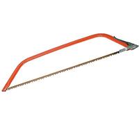 LSR TOOLS arco sega 760 mm con leva di serraggio, Pialla Dentatura, 3780076