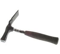 LSR TOOLS Berliner, Martello da muratore 600 g, A2502404LO