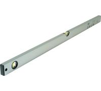 LSR TOOLS, Livella professionale a bolla 1000 mm, regolata elettronicamente, 0412100