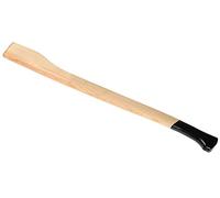 LSR TOOLS manico per accetta, 1250 G, 700 mm, a norma DIN 7295, 2704012