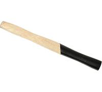 LSR TOOLS manico per martello da fabbro 200 G, 280 mm, 2701020