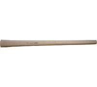 LSR TOOLS manico per Zappa a forma di croce, in legno di faggio, 950 x 44 x 76 mm, 2704011