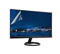 LSSB HD/Matte Proteggi Schermo TV, Antiriflesso Display LCD A LED Pellicola Protettiva Dello Schermo Alleviare L'affaticamento Degli Occhi, per Interni/esterni 27-75 Pollici Monitor TV, Personalizzabi