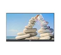 LSSB Pellicola Antiriflesso per Schermo TV 27-75 Pollici, Filtro Schermo Computer HD/Matte Anti-Reflection Tasso Fino al 90% Sfogare L'affaticamento Dell'occhio, Personalizzabile