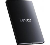 L'SSD Lexar LSL500X da 1 TB è un'unità a stato solido progettata per offrire prestazioni elevate e affidabilità per l'archiv NEW
