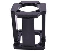 LSSOCH LSPM302 - Supporto per pompa spaccalegna, compatibile con motori da 5-7 Hp SpeeCo Oregon Husky 20, 21 e 22 tonnellate