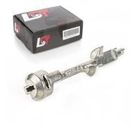 Lst Blocca Sterzo Blocchetto Accensione Chiusura Onda per Toyota Land Cruiser Da