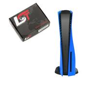 LST Coperture Per Console Di Gioco Blu Sony PlayStation 5 PS5 Set Di Protezione