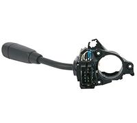 AIC 53117 Interruttore lampeggiatore