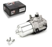 LST Motor Tergicristallo Anteriore Frontwischer Per VW Touran 5T1 Golf VII