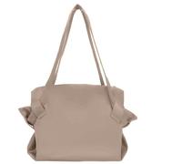 LSVQZKHF Coperta da picnic impermeabile, borsa pieghevole | Trasformati in una borsa in pochi secondi, impermeabile e resistente all'umidità, leggera e portatile, morbida e confortevole