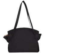 LSVQZKHF Coperta da picnic impermeabile, borsa pieghevole | Trasformati in una borsa in pochi secondi, impermeabile e resistente all'umidità, leggera e portatile, morbida e confortevole