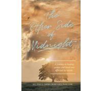 Lsw Erie S Emery Crawford The Other Side of Midnight (Tascabile)