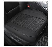 LSYZGRBC Cuscino per Sedile Auto, per Renault Trafic I, II, III (1981-2019) Coprisedile Anteriori Auto Confortevole Protezione Coprisedili Universali