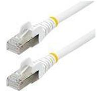 LSZH 10GBE NETWORK PATCH CABLE NEW